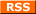 RSS feed (w/ comments)